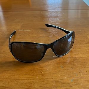 Oakley Behave sunglasses women’s